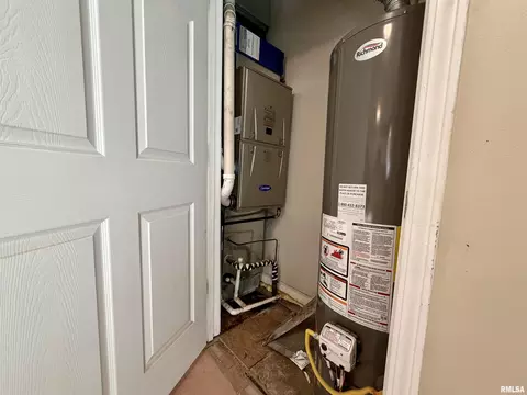 Other - 703 S Hadfield St, Marion, IL 62959 photo 4 of 5