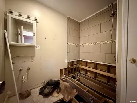 Bath - 703 S Hadfield St, Marion, IL 62959 photo 1 of 2