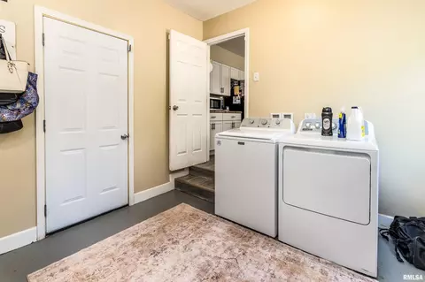 Other - 703 S Hadfield St, Marion, IL 62959 photo 5 of 5
