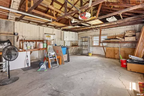 Other - 600 E Reeves St, Marion, IL 62959 photo 5 of 8