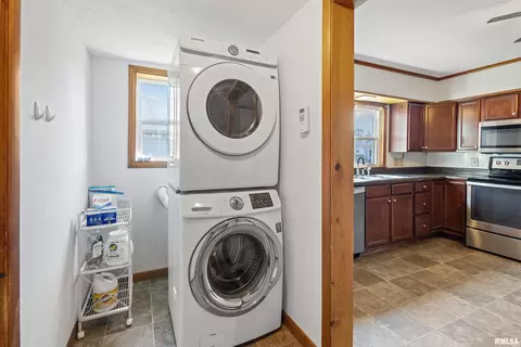 Other - 600 E Reeves St, Marion, IL 62959 photo 4 of 8