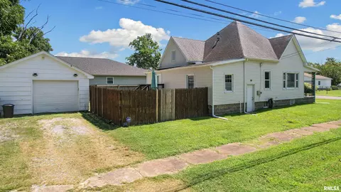 Other - 600 E Reeves St, Marion, IL 62959 photo 7 of 8
