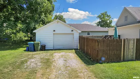 Other - 600 E Reeves St, Marion, IL 62959 photo 6 of 8