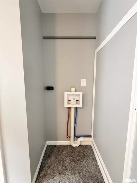 Other - 720 E Carroll St, Macomb, IL 61455 photo 7 of 8