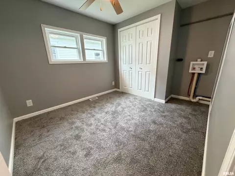 Other - 720 E Carroll St, Macomb, IL 61455 photo 6 of 8