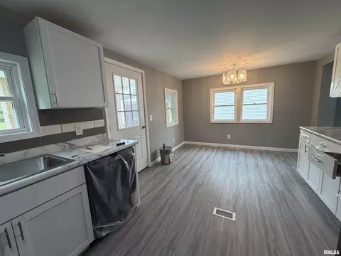 Other - 720 E Carroll St, Macomb, IL 61455 photo 4 of 8
