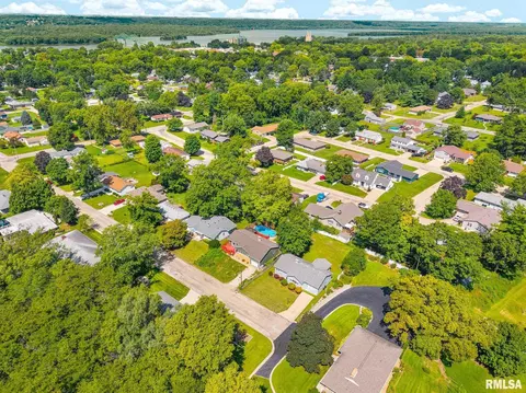 View/Area - 909 Harmony Ln, Lacon, IL 61540 photo 7 of 9