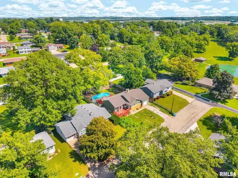View/Area - 909 Harmony Ln, Lacon, IL 61540 photo 4 of 9
