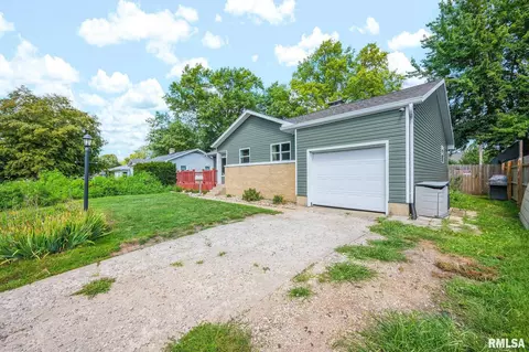 Other - 909 Harmony Ln, Lacon, IL 61540 photo 13 of 14