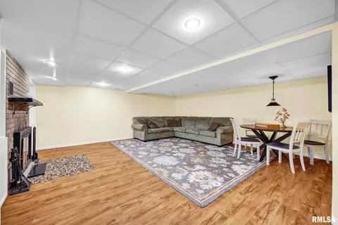 Other - 909 Harmony Ln, Lacon, IL 61540 photo 5 of 14