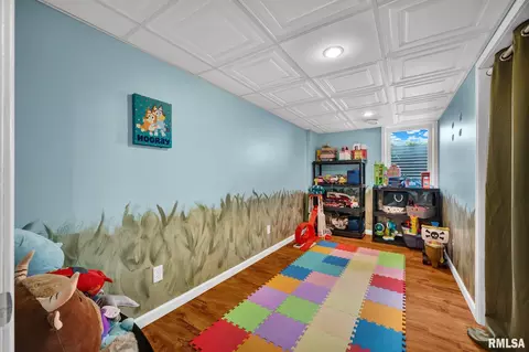Other - 909 Harmony Ln, Lacon, IL 61540 photo 9 of 14