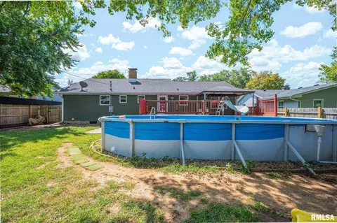 Other - 909 Harmony Ln, Lacon, IL 61540 photo 14 of 14