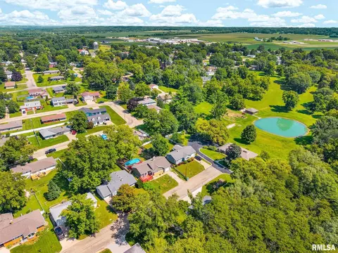 View/Area - 909 Harmony Ln, Lacon, IL 61540 photo 5 of 9