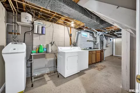 Other - 909 Harmony Ln, Lacon, IL 61540 photo 10 of 14