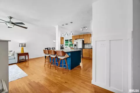 Other - 909 Harmony Ln, Lacon, IL 61540 photo 4 of 14