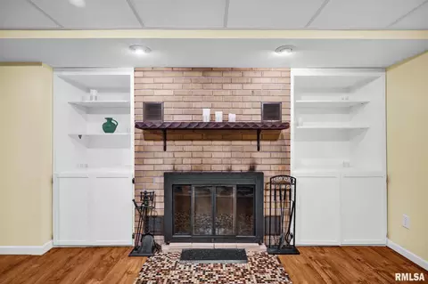 Other - 909 Harmony Ln, Lacon, IL 61540 photo 8 of 14