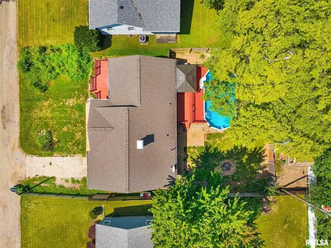 View/Area - 909 Harmony Ln, Lacon, IL 61540 photo 9 of 9
