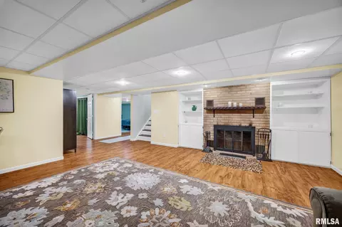 Other - 909 Harmony Ln, Lacon, IL 61540 photo 7 of 14