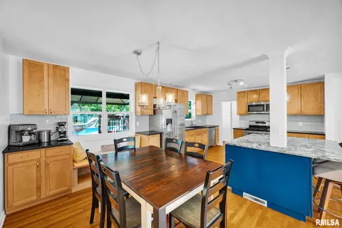 Other - 909 Harmony Ln, Lacon, IL 61540 photo 3 of 14