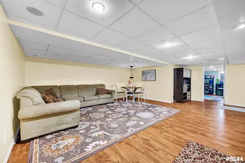 Other - 909 Harmony Ln, Lacon, IL 61540 photo 6 of 14