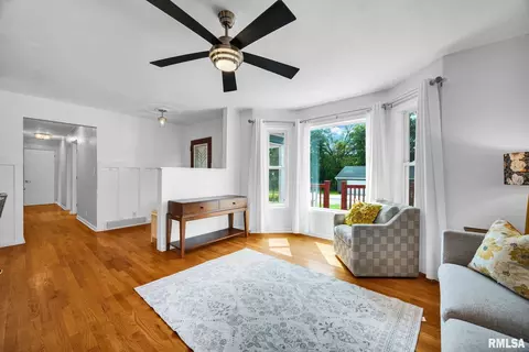 Other - 909 Harmony Ln, Lacon, IL 61540 photo 2 of 14