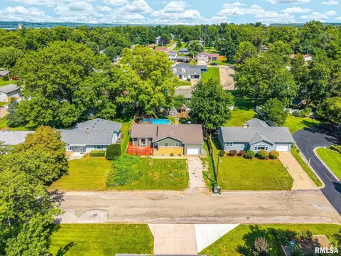 View/Area - 909 Harmony Ln, Lacon, IL 61540 photo 1 of 9