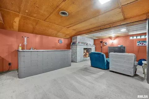 Other - 1711 W Jackson St, Macomb, IL 61455 photo 5 of 10