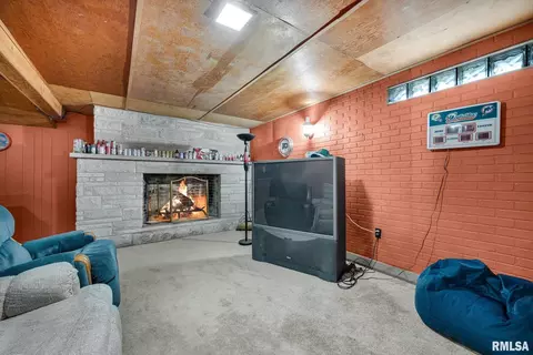 Other - 1711 W Jackson St, Macomb, IL 61455 photo 7 of 10