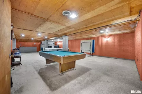 Other - 1711 W Jackson St, Macomb, IL 61455 photo 8 of 10