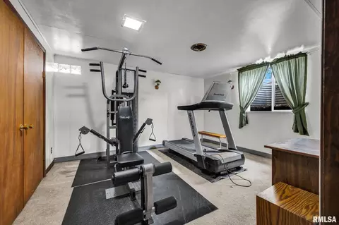 Other - 1711 W Jackson St, Macomb, IL 61455 photo 9 of 10