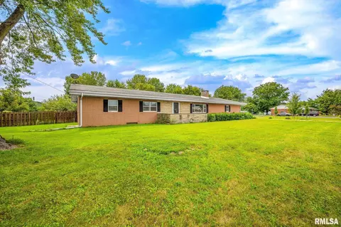Other - 1711 W Jackson St, Macomb, IL 61455 photo 10 of 10