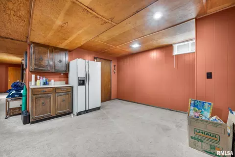 Other - 1711 W Jackson St, Macomb, IL 61455 photo 4 of 10