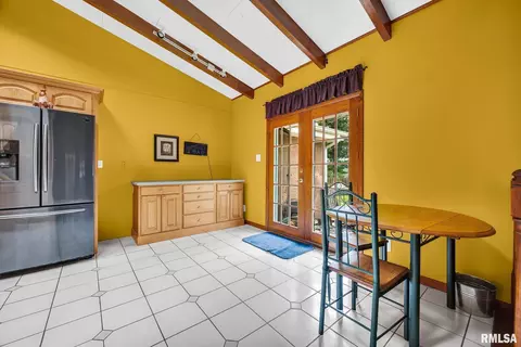 Other - 1711 W Jackson St, Macomb, IL 61455 photo 3 of 10