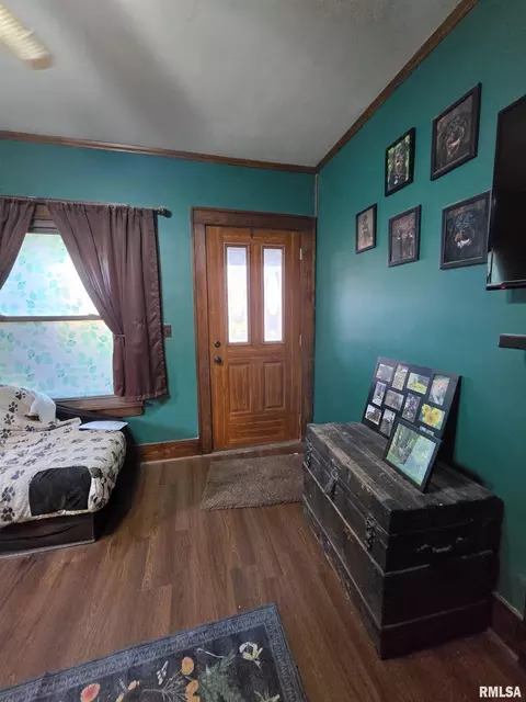 Other - 411 41st St, Moline, IL 61265 photo 9 of 17
