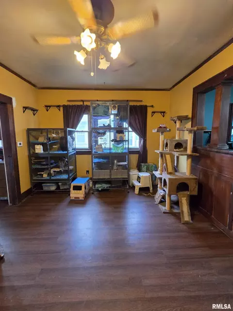 Other - 411 41st St, Moline, IL 61265 photo 10 of 17