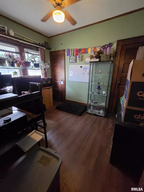 Other - 411 41st St, Moline, IL 61265 photo 11 of 17
