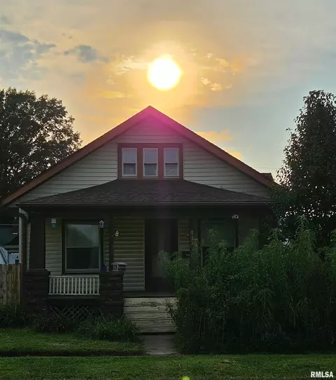 Other - 411 41st St, Moline, IL 61265 photo 2 of 17