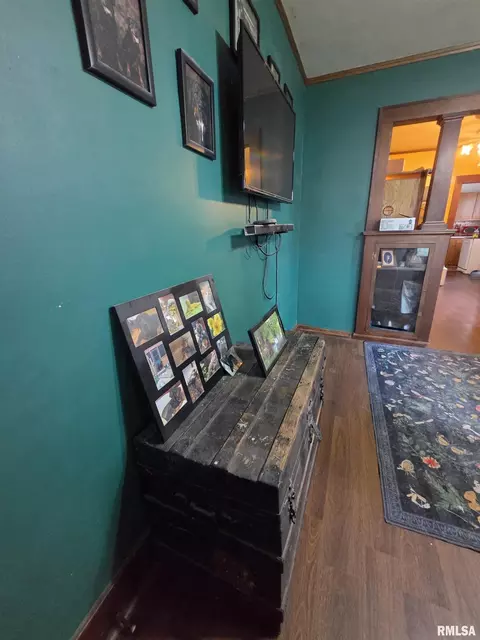 Other - 411 41st St, Moline, IL 61265 photo 8 of 17