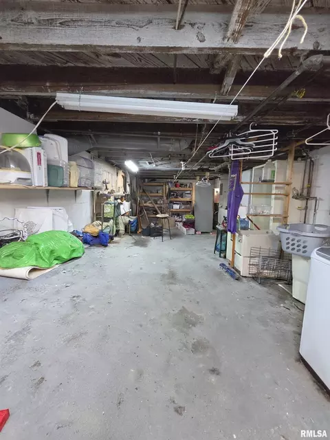 Other - 411 41st St, Moline, IL 61265 photo 13 of 17
