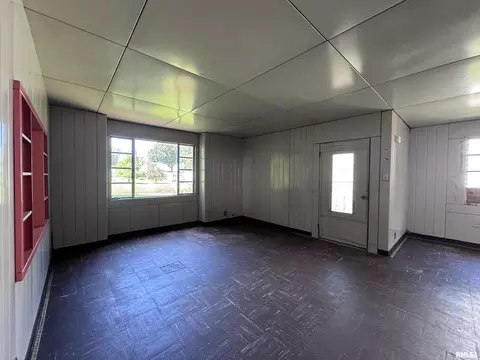 Living - 217 Chandler Blvd, Macomb, IL 61455 photo 1 of 4