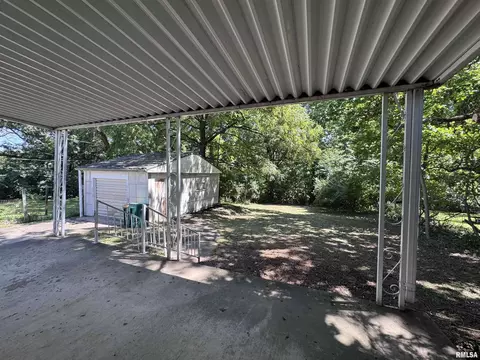 Other - 217 Chandler Blvd, Macomb, IL 61455 photo 6 of 6