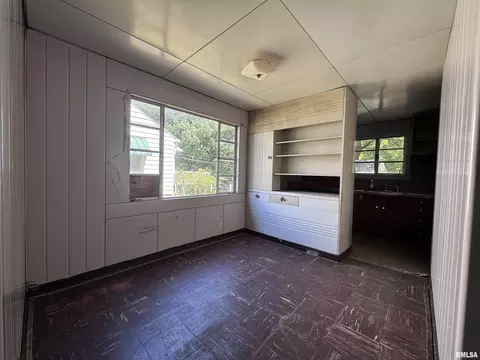 Other - 217 Chandler Blvd, Macomb, IL 61455 photo 2 of 6