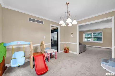 Other - 131 E Morningside Dr, Peoria, IL 61614 photo 3 of 11