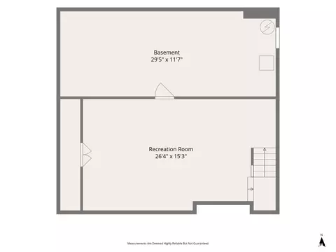 Floorplan - 131 E Morningside Dr, Peoria, IL 61614 photo 3 of 4