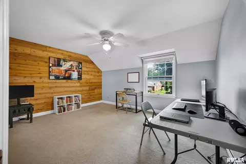 Other - 131 E Morningside Dr, Peoria, IL 61614 photo 7 of 11