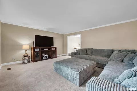 Other - 131 E Morningside Dr, Peoria, IL 61614 photo 1 of 11