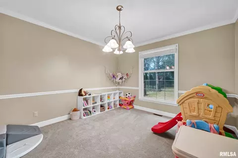 Other - 131 E Morningside Dr, Peoria, IL 61614 photo 2 of 11