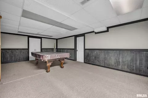Other - 131 E Morningside Dr, Peoria, IL 61614 photo 8 of 11