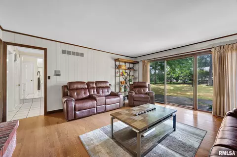 Other - 131 E Morningside Dr, Peoria, IL 61614 photo 5 of 11