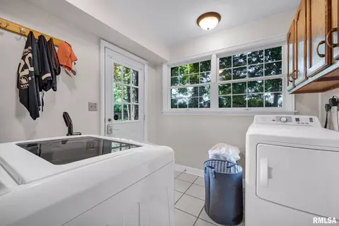 Other - 131 E Morningside Dr, Peoria, IL 61614 photo 6 of 11